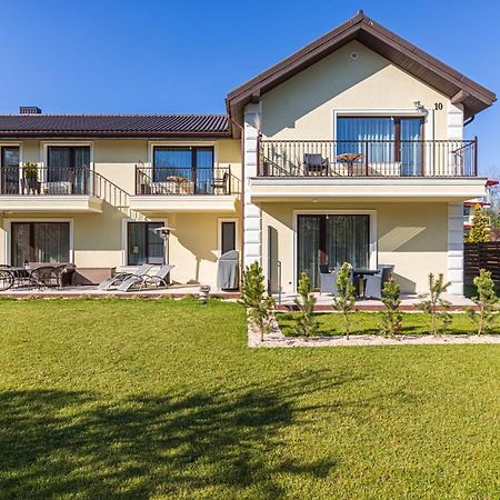 Sakura_Inn Παλάγκα Εξωτερικό φωτογραφία