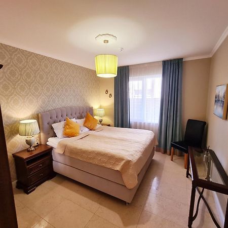 Sakura_Inn Παλάγκα Δωμάτιο φωτογραφία