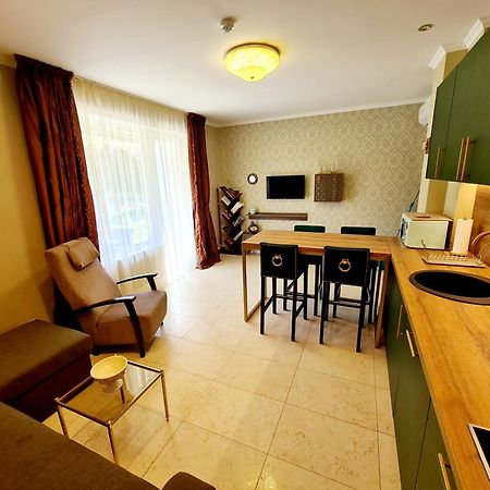 Sakura_Inn Παλάγκα Εξωτερικό φωτογραφία