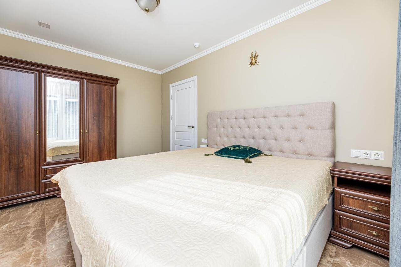 Sakura_Inn Παλάγκα Εξωτερικό φωτογραφία