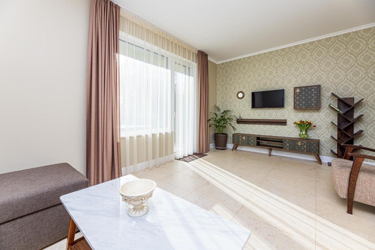 Sakura_Inn Παλάγκα Εξωτερικό φωτογραφία