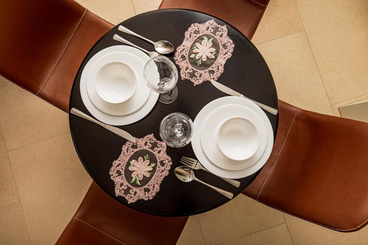 Sakura_Inn Παλάγκα Εξωτερικό φωτογραφία