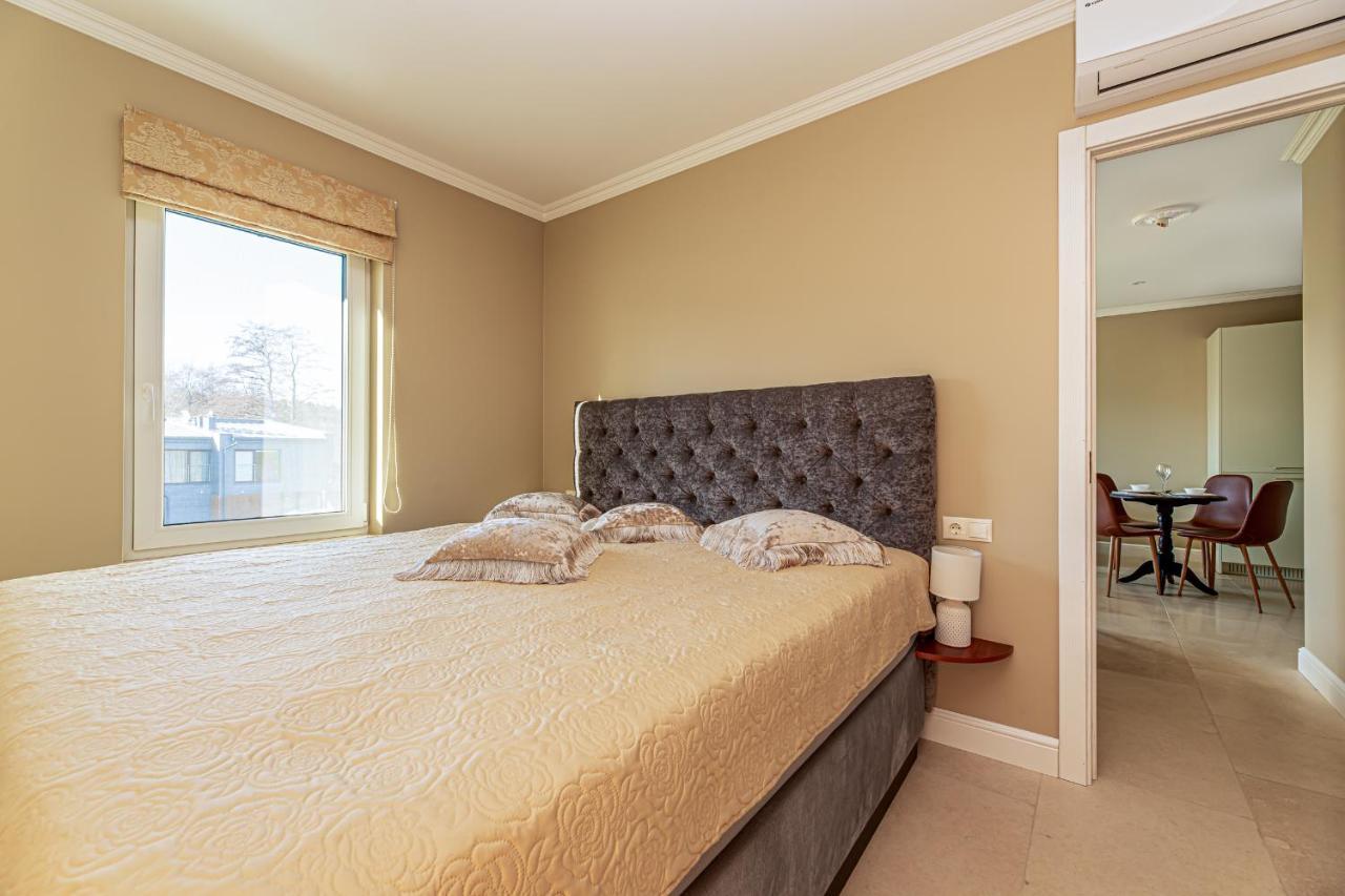 Sakura_Inn Παλάγκα Εξωτερικό φωτογραφία