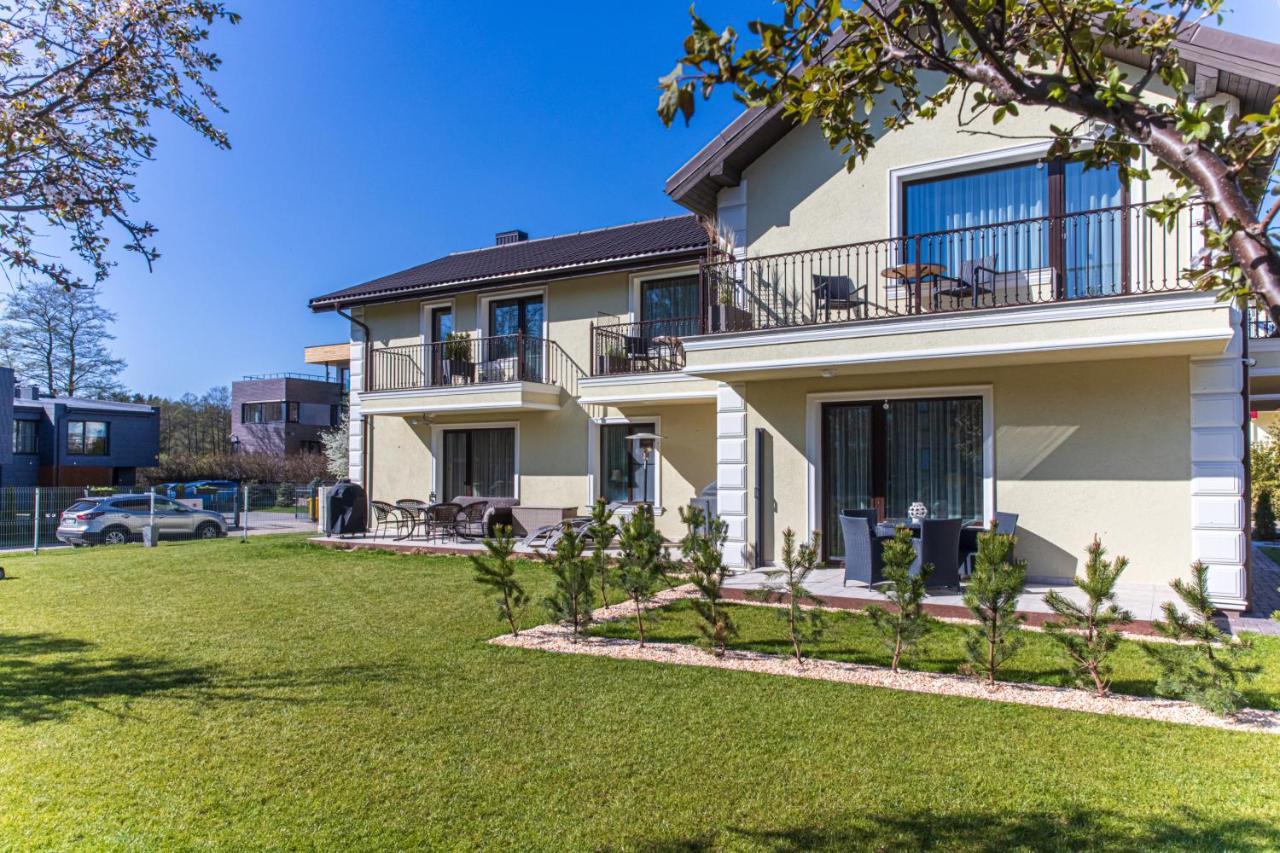 Sakura_Inn Παλάγκα Εξωτερικό φωτογραφία