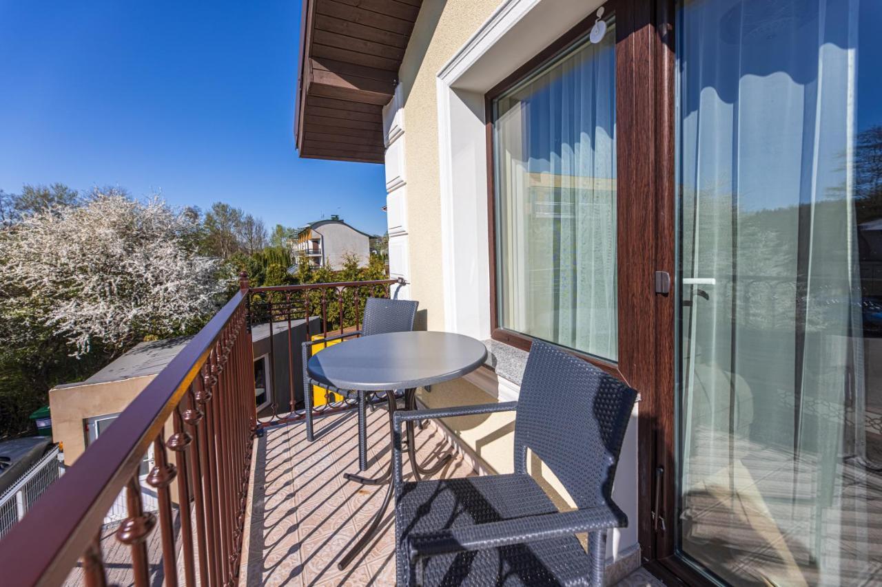 Sakura_Inn Παλάγκα Εξωτερικό φωτογραφία