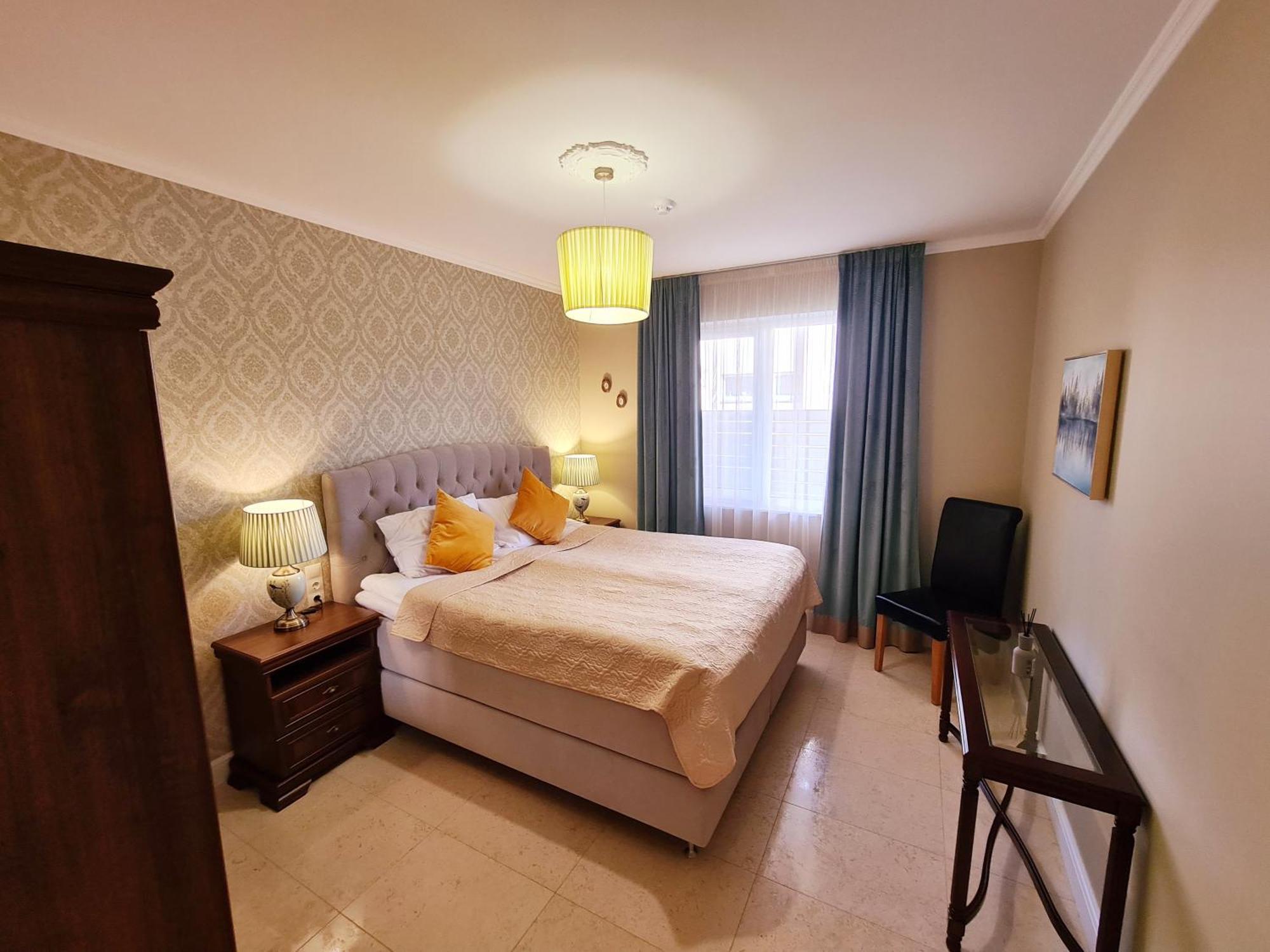 Sakura_Inn Παλάγκα Δωμάτιο φωτογραφία