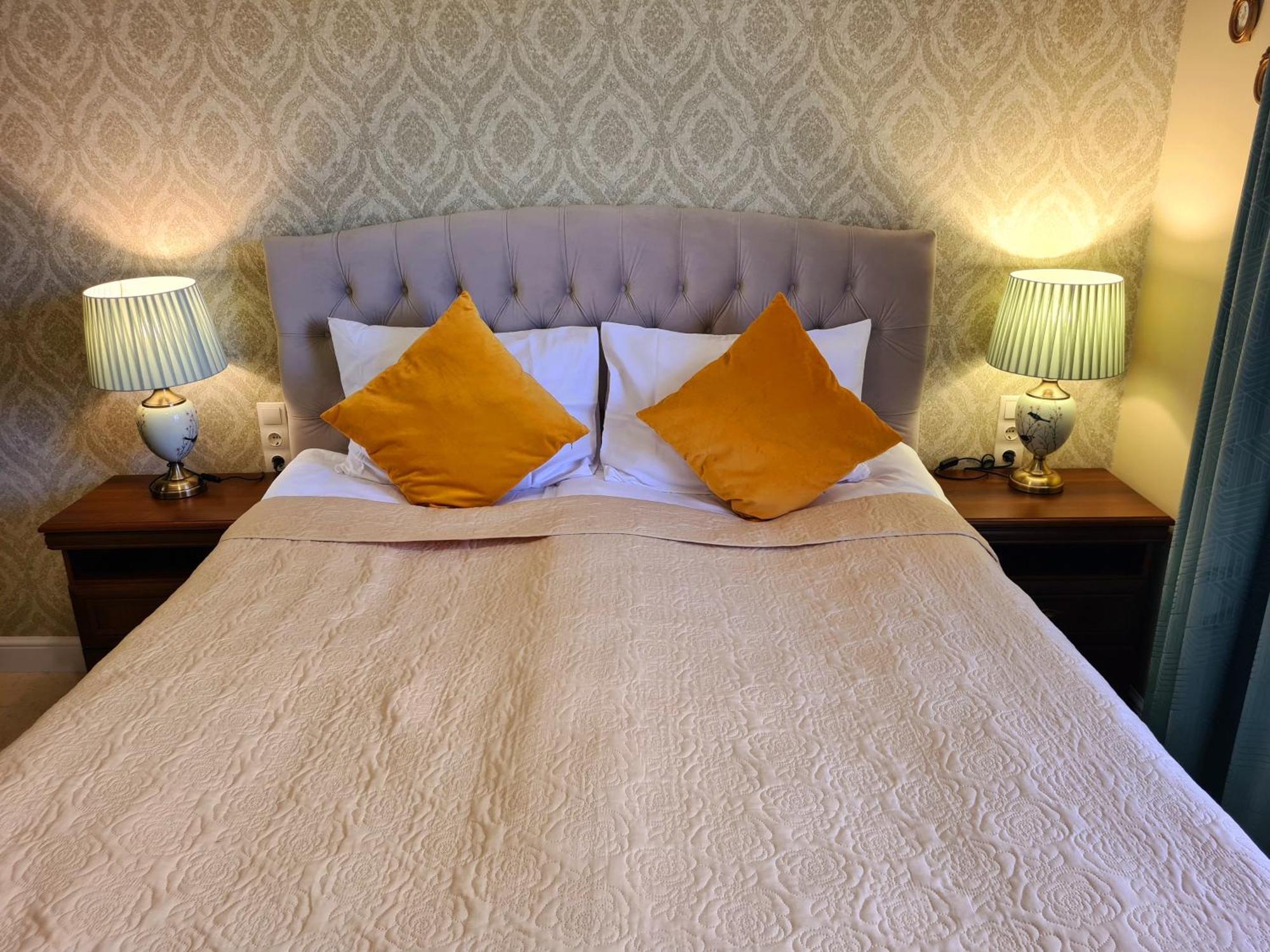 Sakura_Inn Παλάγκα Δωμάτιο φωτογραφία
