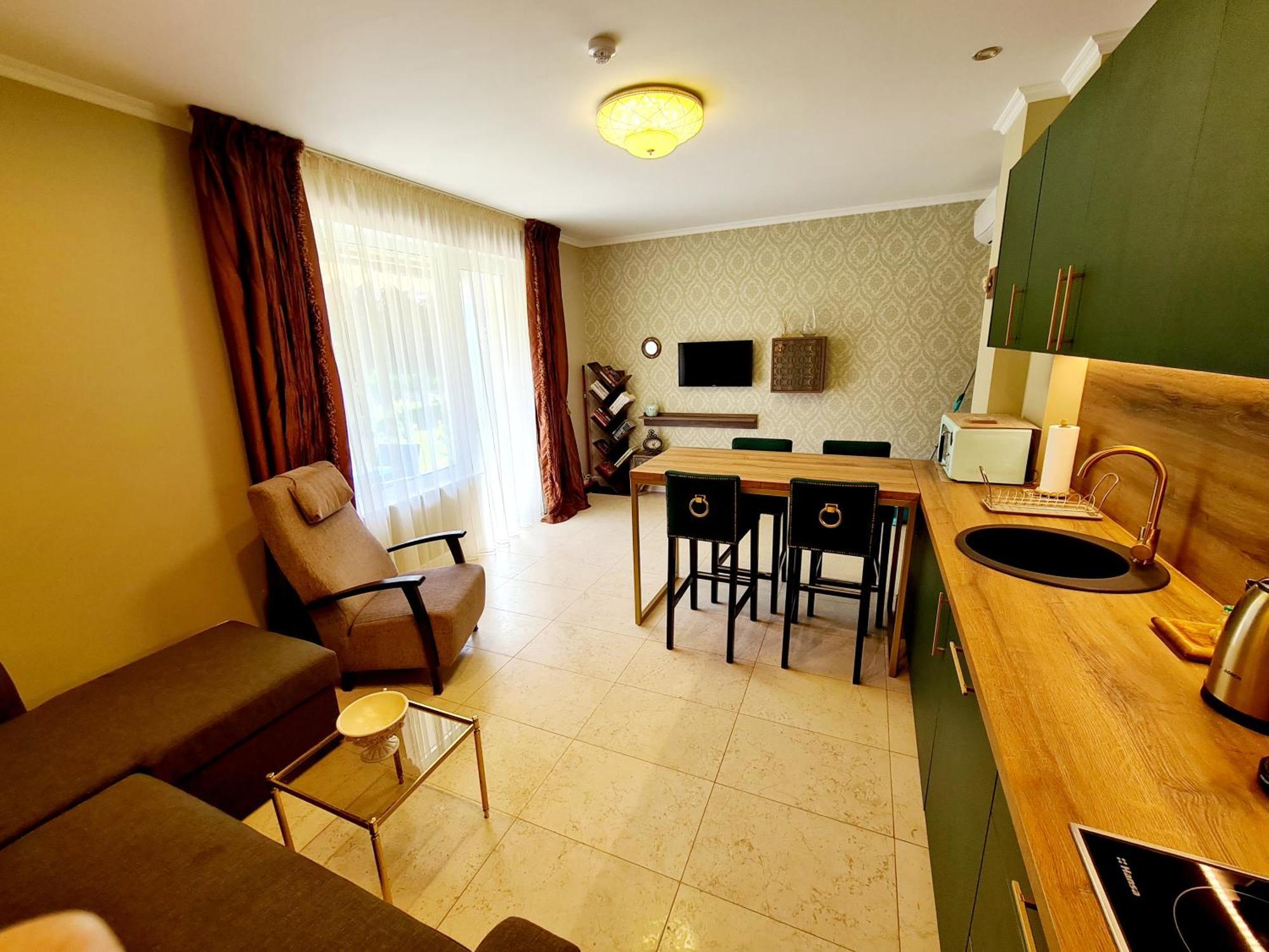 Sakura_Inn Παλάγκα Εξωτερικό φωτογραφία